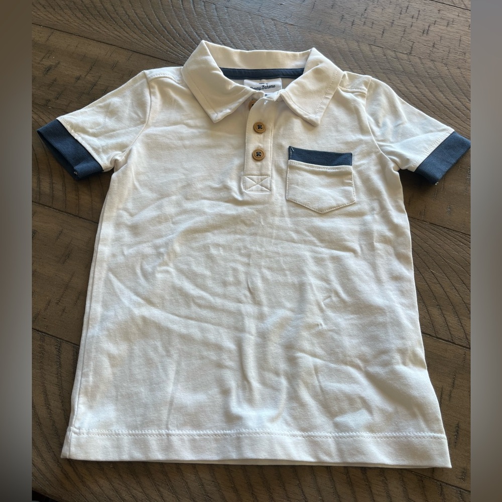 Tommy Bahama Polo